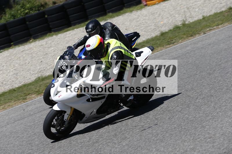 /15 22.05.2026  Plüss Moto Sport  Discover the Bike ADR /Gruppe rot - Race 3/60